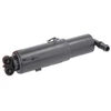 Image de Liquide De Nettoyage Des Buses, Nettoyage Des Phares Blic 5902060143p Audi