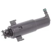 Image de Liquide De Nettoyage Des Buses, Nettoyage Des Phares Blic 5902060030p Bmw