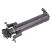 Image de Liquide De Nettoyage Des Buses, Nettoyage Des Phares Blic 5902060032p Audi