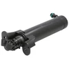 Image de Liquide De Nettoyage Des Buses, Nettoyage Des Phares Blic 5902060033p Audi