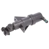 Image de Liquide De Nettoyage Des Buses, Nettoyage Des Phares Blic 5902060034p Audi