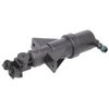 Image de Liquide De Nettoyage Des Buses, Nettoyage Des Phares Blic 5902060035p Audi
