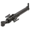 Image de Liquide De Nettoyage Des Buses, Nettoyage Des Phares Blic 5902060142p Land Rover