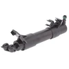 Image de Liquide De Nettoyage Des Buses, Nettoyage Des Phares Blic 5902060056p Volkswagen