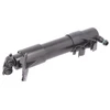 Image de Liquide De Nettoyage Des Buses, Nettoyage Des Phares Blic 5902060057p Volkswagen