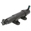 Image de Liquide De Nettoyage Des Buses, Nettoyage Des Phares Blic 5902060058p Skoda