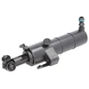 Image de Liquide De Nettoyage Des Buses, Nettoyage Des Phares Blic 5902060158p Mercedes-Benz