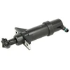 Image de Liquide De Nettoyage Des Buses, Nettoyage Des Phares Blic 5902060167p Mercedes-Benz