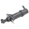 Image de Liquide De Nettoyage Des Buses, Nettoyage Des Phares Blic 5902060168p Mercedes-Benz