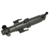 Image de Liquide De Nettoyage Des Buses, Nettoyage Des Phares Blic 5902060170p Bmw