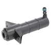 Image de Liquide De Nettoyage Des Buses, Nettoyage Des Phares Blic 5902060171p Hyundai