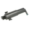 Image de Liquide De Nettoyage Des Buses, Nettoyage Des Phares Blic 5902060172p Bmw