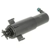 Image de Liquide De Nettoyage Des Buses, Nettoyage Des Phares Blic 5902060177p Bmw