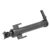 Image de Liquide De Nettoyage Des Buses, Nettoyage Des Phares Blic 5902060179p Bmw