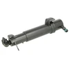Image de Liquide De Nettoyage Des Buses, Nettoyage Des Phares Blic 5902060180p Mercedes-Benz