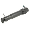 Image de Liquide De Nettoyage Des Buses, Nettoyage Des Phares Blic 5902060181p Mercedes-Benz