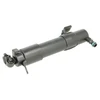 Image de Liquide De Nettoyage Des Buses, Nettoyage Des Phares Blic 5902060188p Mercedes-Benz