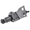 Image de Liquide De Nettoyage Des Buses, Nettoyage Des Phares Blic 5902060190p Mercedes-Benz