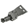 Image de Liquide De Nettoyage Des Buses, Nettoyage Des Phares Blic 5902060193p Mercedes-Benz