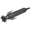 Image de Liquide De Nettoyage Des Buses, Nettoyage Des Phares Blic 5902060197p Bmw