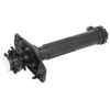 Image de Liquide De Nettoyage Des Buses, Nettoyage Des Phares Blic 5902060040p Audi
