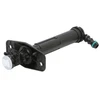 Image de Liquide De Nettoyage Des Buses, Nettoyage Des Phares Blic 5902060041p Audi