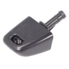 Image de Liquide De Nettoyage Des Buses, Nettoyage Des Phares Blic 5902060101p Nissan