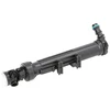 Image de Liquide De Nettoyage Des Buses, Nettoyage Des Phares Blic 5902060202p Mercedes-Benz