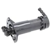 Image de Liquide De Nettoyage Des Buses, Nettoyage Des Phares Blic 5902060207p Audi