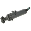 Image de Liquide De Nettoyage Des Buses, Nettoyage Des Phares Blic 5902060212p Audi