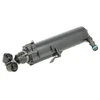 Image de Liquide De Nettoyage Des Buses, Nettoyage Des Phares Blic 5902060213p Audi