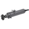 Image de Liquide De Nettoyage Des Buses, Nettoyage Des Phares Blic 5902060214p Audi