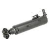 Image de Liquide De Nettoyage Des Buses, Nettoyage Des Phares Blic 5902060218p Audi