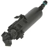 Image de Liquide De Nettoyage Des Buses, Nettoyage Des Phares Blic 5902060224p Audi