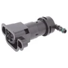 Image de Liquide De Nettoyage Des Buses, Nettoyage Des Phares Blic 5902060226p Audi