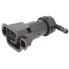 Image de Liquide De Nettoyage Des Buses, Nettoyage Des Phares Blic 5902060227p Audi