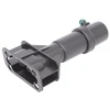 Image de Liquide De Nettoyage Des Buses, Nettoyage Des Phares Blic 5902060228p Audi