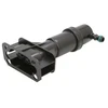 Image de Liquide De Nettoyage Des Buses, Nettoyage Des Phares Blic 5902060229p Audi
