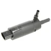 Image de Pompe À Liquide De Nettoyage, Nettoyage Des Phares Blic 5902060239p Chevrolet