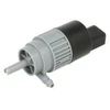 Image de Pompe À Liquide De Nettoyage, Nettoyage Des Phares Blic 5902060241p Ford