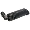 Image de Pompe À Liquide De Nettoyage, Nettoyage Des Phares Blic 5902060243p Chevrolet;Land Rover;Nissan;Saab