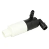 Image de Pompe À Liquide De Nettoyage, Nettoyage Des Phares Blic 5902060244p Land Rover