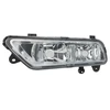 Image de Projecteur Antibrouillard Blic 540202057082p Volkswagen