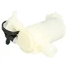 Image de Pompe À Liquide De Nettoyage, Nettoyage Des Phares Blic 5902060255p Honda;Mitsubishi