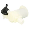 Image de Pompe À Liquide De Nettoyage, Nettoyage Des Phares Blic 5902060257p Nissan