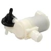 Image de Pompe À Liquide De Nettoyage, Nettoyage Des Phares Blic 5902060259p Nissan