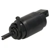 Image de Pompe À Liquide De Nettoyage, Nettoyage Des Vitres Blic 5902060001p Alfa Romeo;Citroen;Fiat;Opel;Seat;Volkswagen