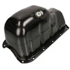 Image de Carter D'Huile Blic 0216042022471p Fiat;Lancia