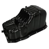 Image de Carter D'Huile Blic 0216001608471p Nissan