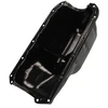 Image de Carter D'Huile Blic 0216002020472p Autobianchi;Fiat;Lancia